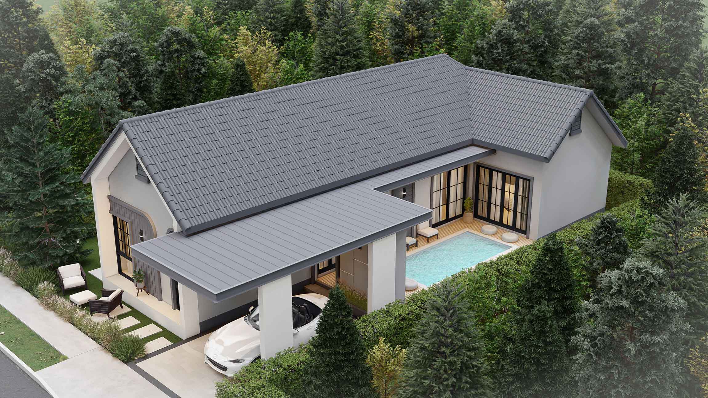 HR02_Pool-Villa_071266_0